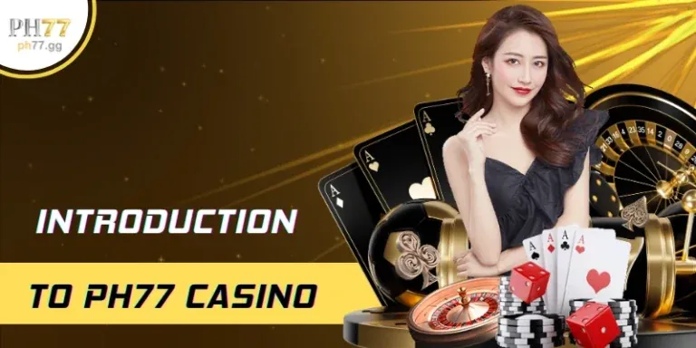 Hình ảnh hướng dẫn nạp rút tiền