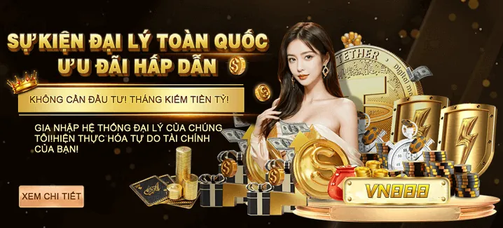 Cá cược trực tiếp tại vin7777 app