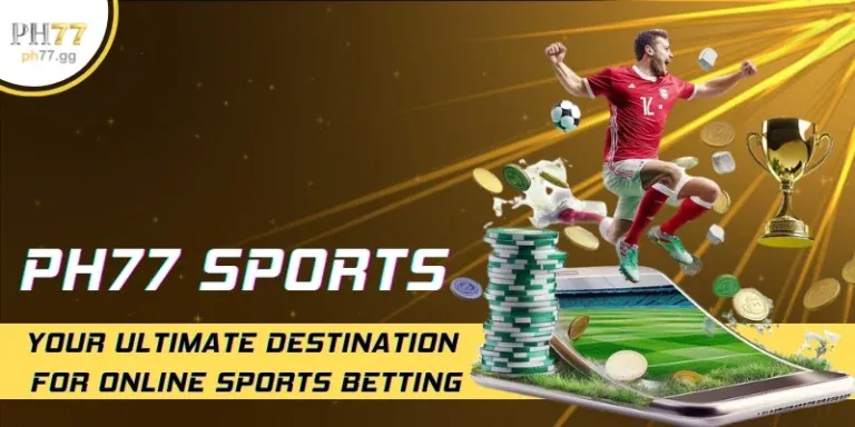 Hình ảnh quy tắc trò chơi casino