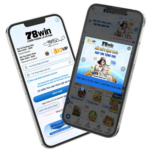 Hướng dẫn tải và cài đặt vin7777 app