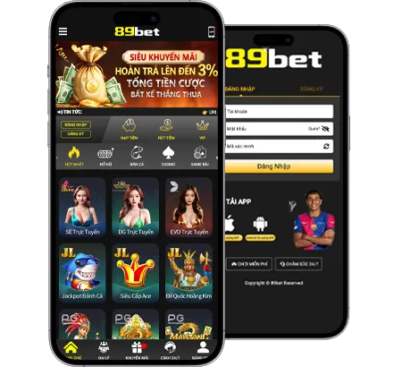 Khuyến mãi Slot độc quyền vin7777 app
