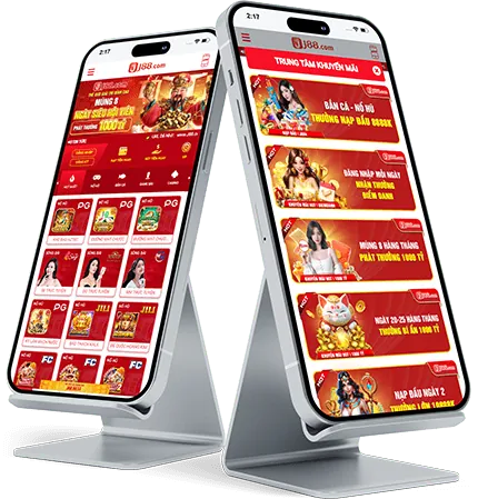 Đa dạng trò chơi Slot tại vin7777 app