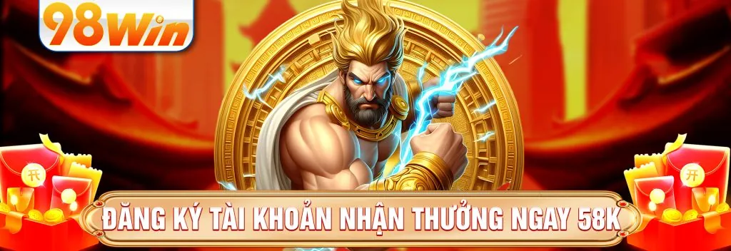 Quy trình cài đặt ứng dụng vin7777 trên Android