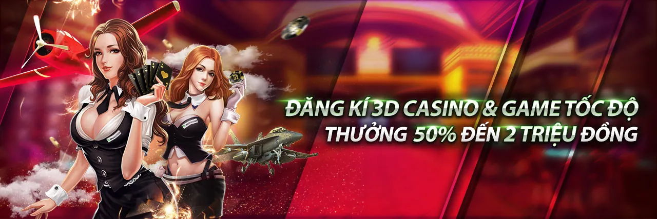 Sòng bạc trực tuyến vin7777 app với các trò chơi đa dạng