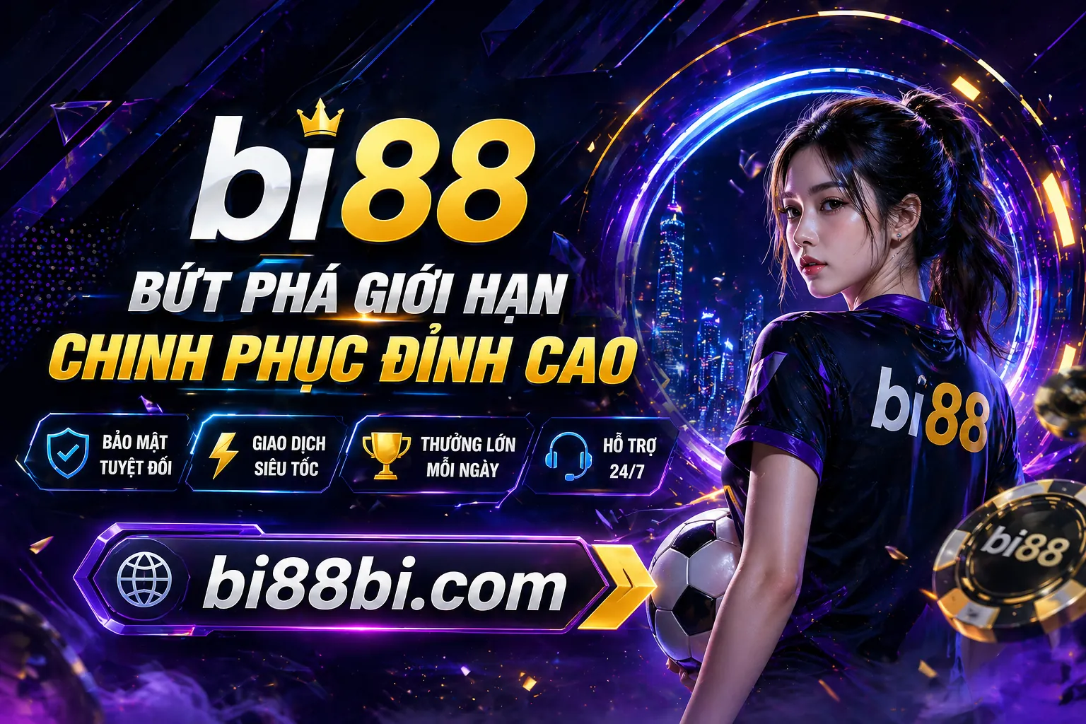 Đá gà trực tuyến Vin7777 App