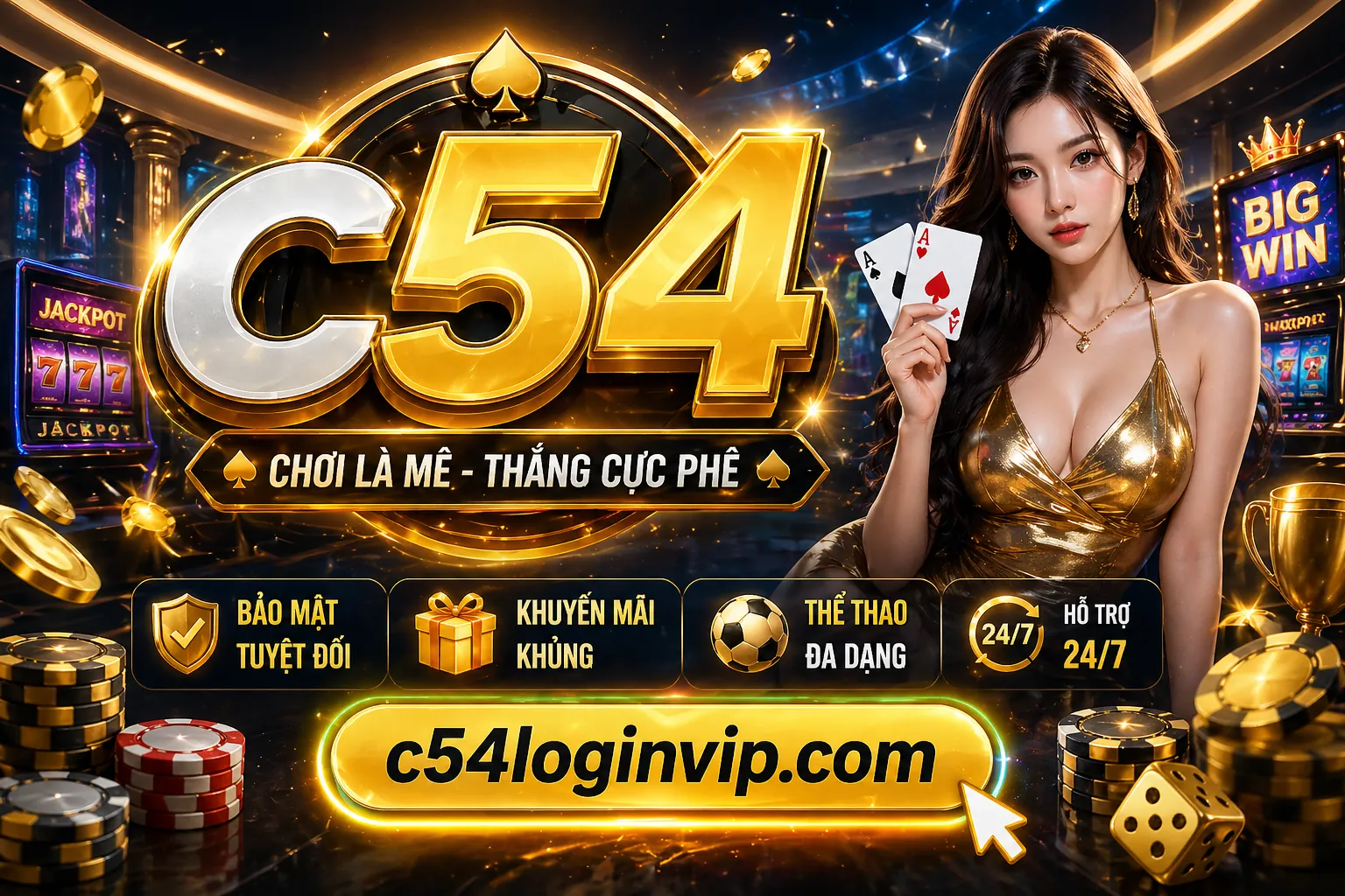 Hình ảnh chủ đạo trò chơi bắn cá trên vin7777 ứng dụng