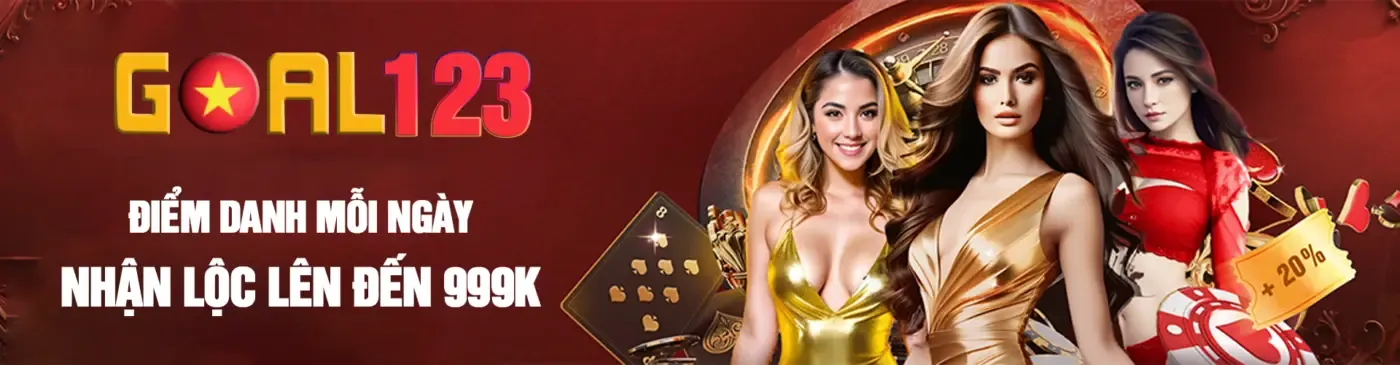 Cá cược thể thao trực tuyến tại vin7777 app