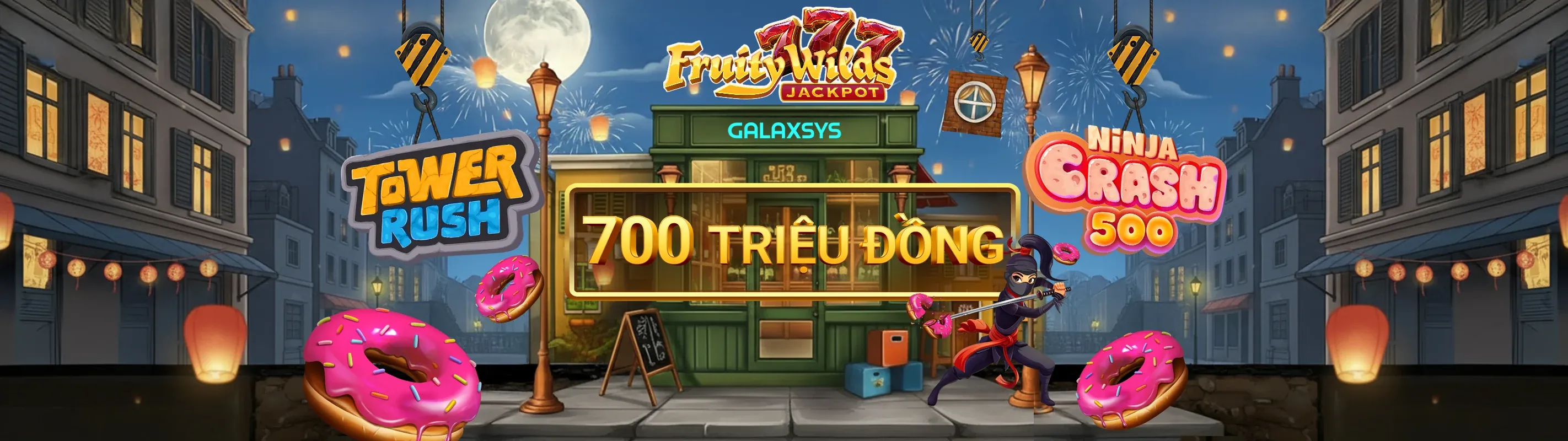 Hình ảnh chính tin tức vin7777 app