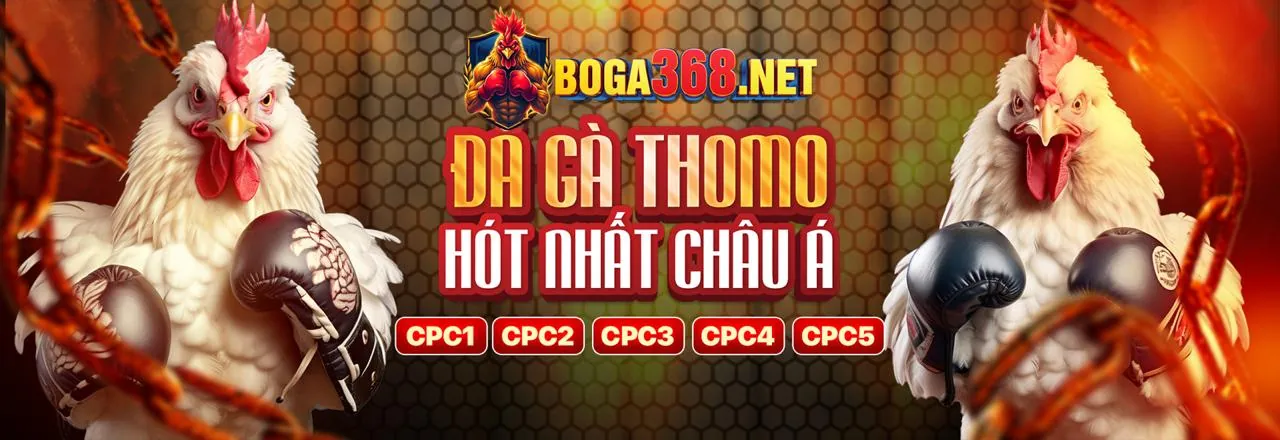 Đội ngũ hỗ trợ khách hàng chuyên nghiệp của vin7777 app