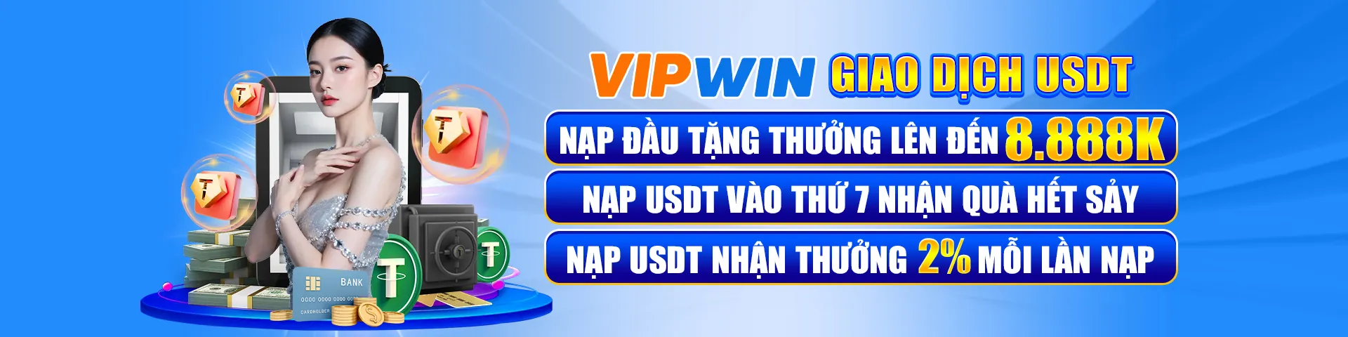 Trò chơi Slot vin7777 app với jackpot lớn