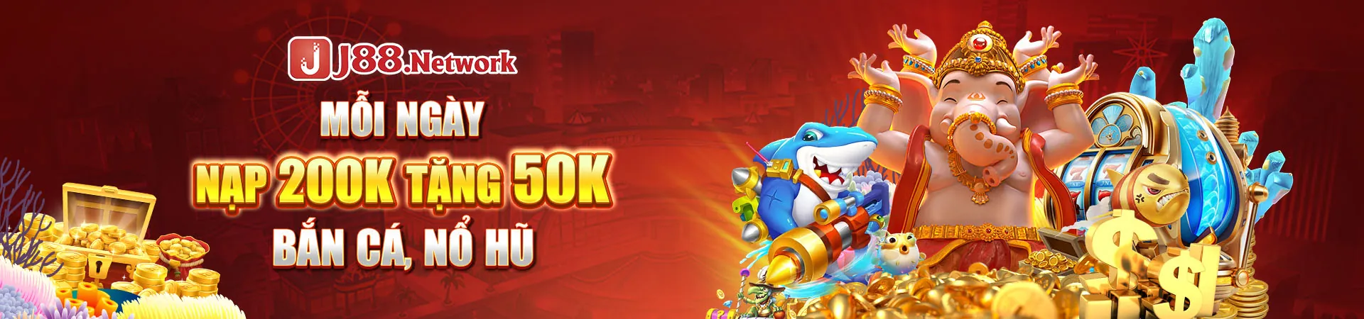 Giao diện ứng dụng vin7777 app trên điện thoại thông minh