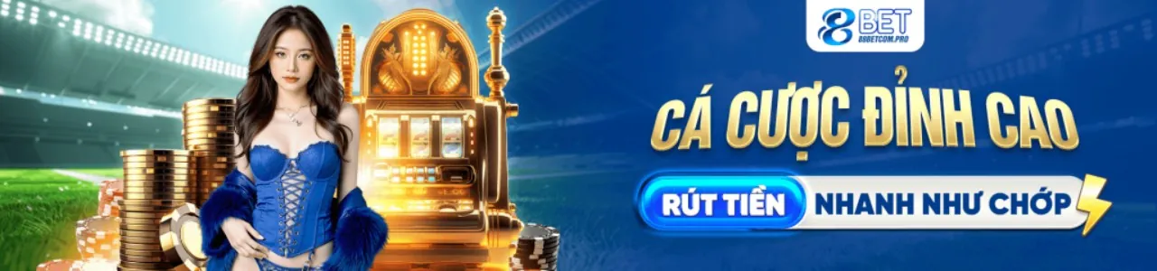 Người chơi tận hưởng trải nghiệm cá cược độc quyền tại vin7777 app