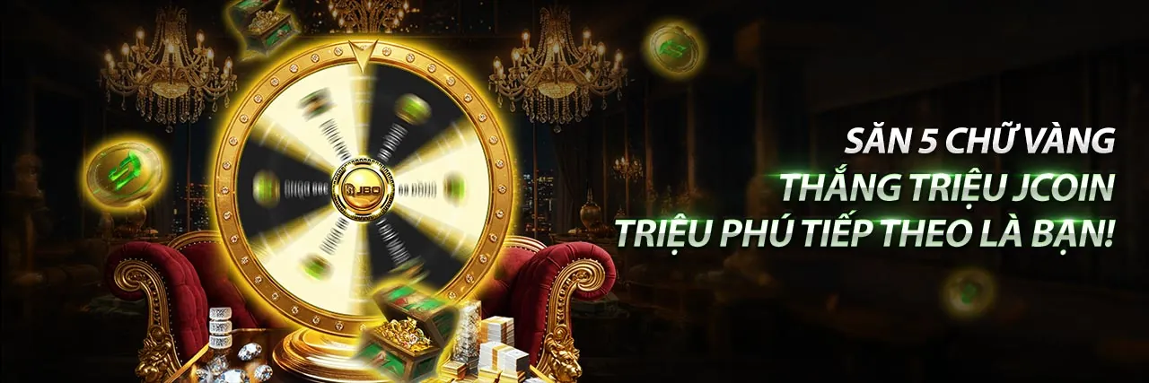 Hình ảnh đại diện Điều khoản Dịch vụ của vin7777 app