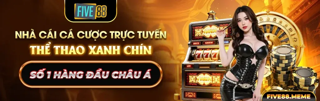 Cá cược có trách nhiệm vin7777 app