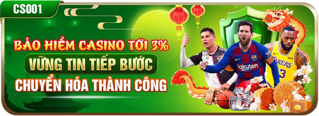 Hình ảnh đăng ký vin7777 app