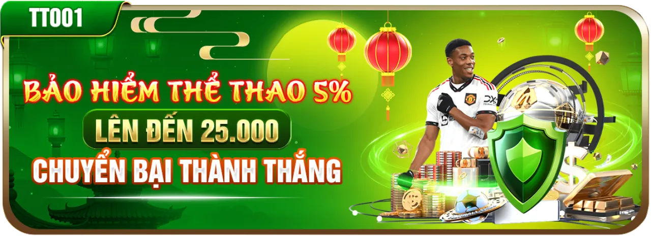 Đội ngũ hỗ trợ khách hàng chuyên nghiệp của vin7777 app sẵn sàng trợ giúp