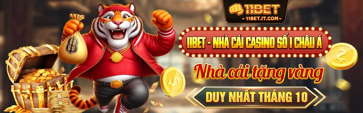 Hình ảnh tổng quan về trung tâm hỗ trợ khách hàng của vin7777 app