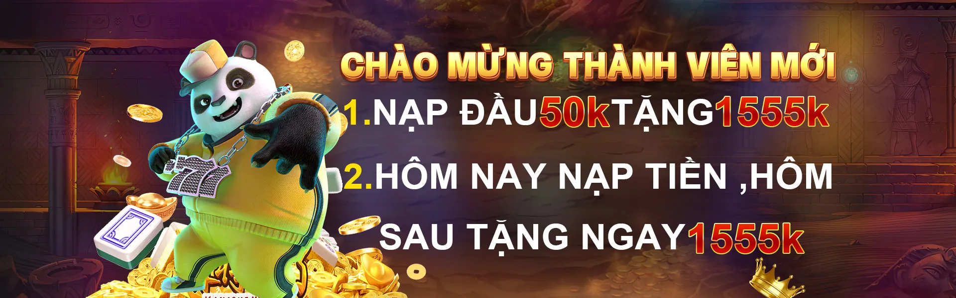 Chương trình VIP vin7777 app 2026 với ưu đãi độc quyền