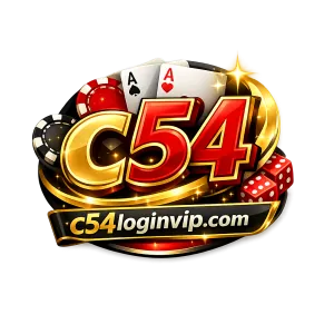 Bàn chơi Baccarat trực tiếp tại vin7777 app