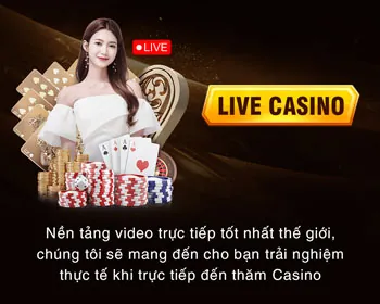 Hỗ trợ khách hàng 24/7 vin7777 app