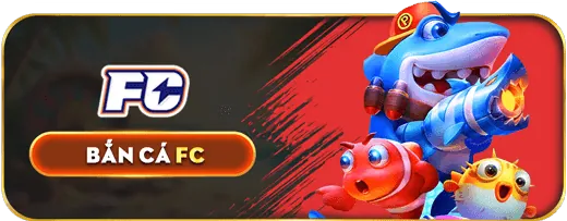 Công bằng trò chơi vin7777 app