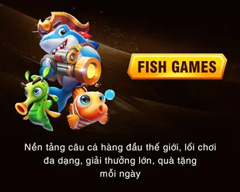 Đa dạng trò chơi tại vin7777 app
