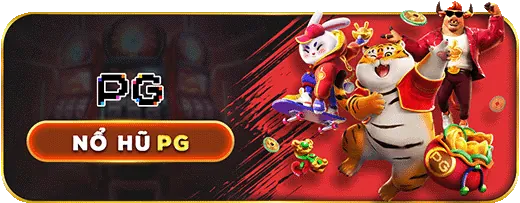 Giới thiệu về blog vin7777 app