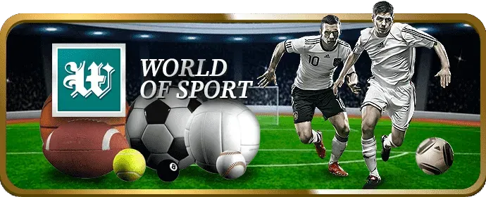 Tổng quan chiến lược chơi game vin7777 app