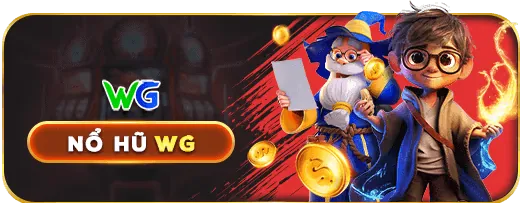 Biện pháp chống gian lận vin7777 app