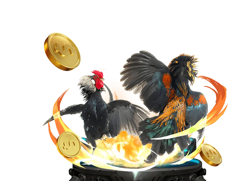 Chiến lược chơi game vin7777 app
