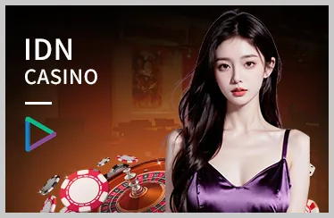 Slot Jackpot lũy tiến vin7777 app
