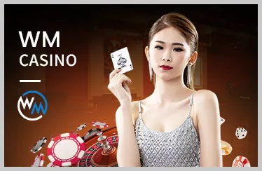 Trò chơi bắn cá vin7777 app