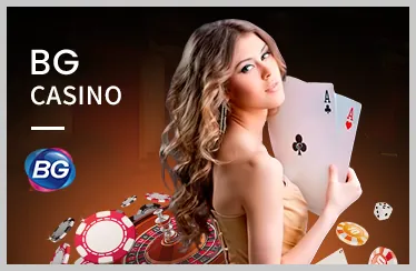 Slot cổ điển 3 cuộn