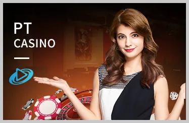 Slot 3D với trải nghiệm sống động