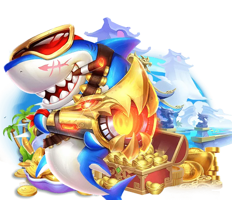 Hướng dẫn cài đặt vin7777 app trên iOS