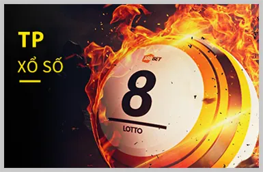 Casino trực tuyến tại vin7777 App