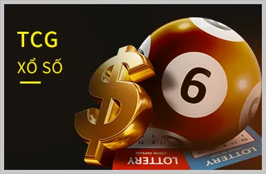 Hình ảnh ứng dụng vin7777 app trên điện thoại di động