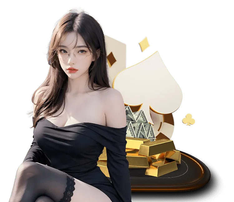 Cam kết dịch vụ khách hàng vin7777 app