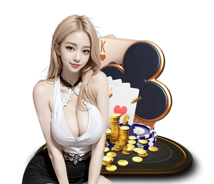Hoàn Trả Thể Thao & Casino Cao Cấp